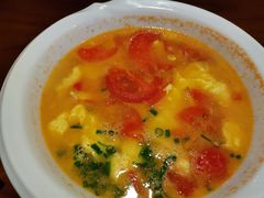 -茄子恰恰·新云南小炒(金池购物中心店)
