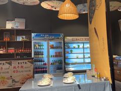 -鳖皇甲鱼餐厅(平阳路店)