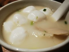 -清水亭湖北菜(大屯DT51店)