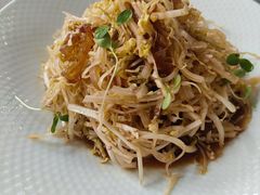 -有喜胶东小馆(太申祥和店)