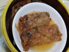 -明泉居茶点荟(车陂店)
