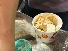 -鸡柳大人(宁大店)