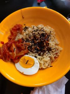 象巷炸鸡-"象巷炸鸡,听朋友说起他家的炸鸡很好吃,地.