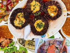 -三亚南山文化旅游区