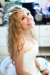 点击看大图 -上海彩妆秀摄影设计有限公司