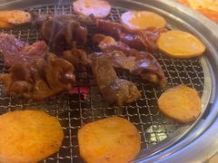 -福云龙(黄河南大街店)