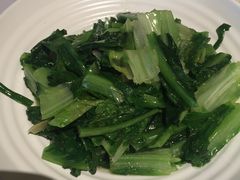 -麓湘小镇(开福万达广场店)