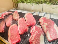 -富力丽思卡尔顿酒店·香荟全日制餐厅