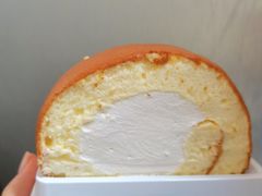 -面包与我Bread Or Me(长城汇店)