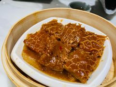 -陶陶居酒家(新天地店)
