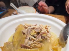 -话梅·客家小厨(东门店)