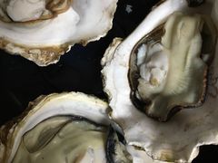 -三个大叔烤羊肉串·炭炉砂锅菜(西三旗店)