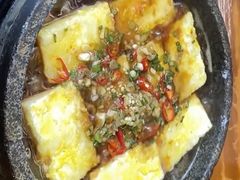 -全州拌饭馆(断桥店)