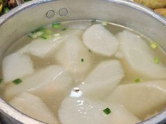 -富正毅三下锅连锁(三店)