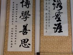 -荒岛实景沉浸密室(江汉路1店)