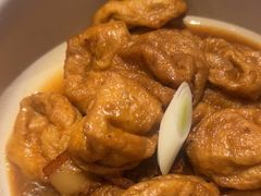 -徐记海鲜(大雁塔|金都店)