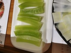 -川中故事·成都老火锅(东书房店)