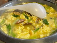 -王大厨·海鲜·家常菜