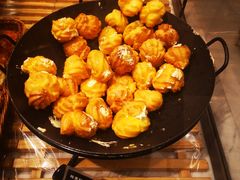 -桂美轩传承店(护国路店)