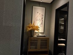 -新紫霞养生·影院足道·SPA(金山区店)
