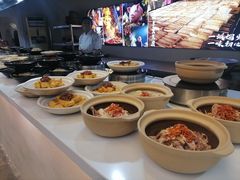 -鲁城往事(游客中心店)