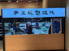 -七鲜超市(瑞虹天地太阳宫店)