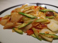 腾冲大救驾-牧雲子·臻选云南菜 .商务宴请(泰然大厦店)
