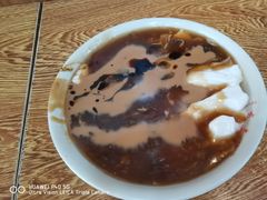 -真素诚·清真(新华路店)