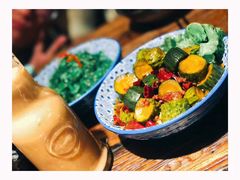 -有才叔北京时间涮肉(紫薇尚层店)