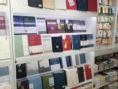 -一朵一果(南锣鼓巷店)