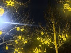 -天津万象城