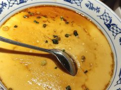 -印巷里主题餐厅(马鞍山店)