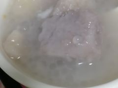-瘦鬼老档糖水铺