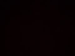 -万达影城(经区九龙城店)