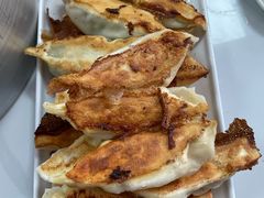 -三盛楼饭店(四流中路店)