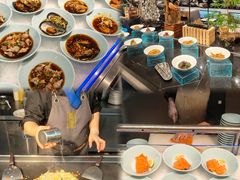 -胤隆汇(萧山店)