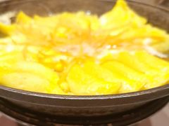 -客家大院·非遗赣南客家菜(郁孤台店)