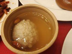 -苏州吴江盛虹万丽酒店-燃餐厅(盛泽店)