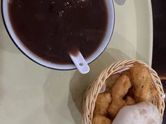 -方中山胡辣汤(蓝堡湾店)