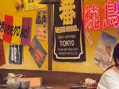 -白石的深夜食堂(济南万象城店)