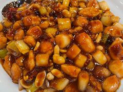 -宏状元现熬粥·京味菜(黄寺大街店)