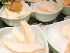 -海玥荟海鲜姿造自助餐厅(欧罗巴广场店)