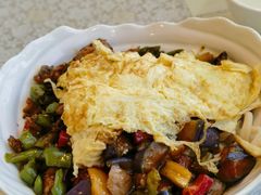 -文三里屯面馆(三里屯店)