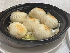 -香宫中餐厅 · 桂林香格里拉