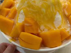 -水牛奶皇后糖水铺(深圳总店)