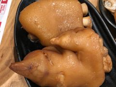 -云味馆过桥米线(皇庭广场店)