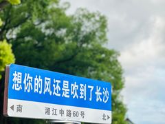 -杜甫江阁