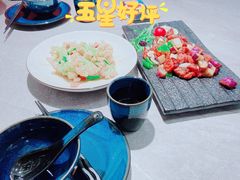 -西元里(悦达889店)