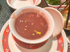 -大吉利·潮汕鲜牛肉火锅(总店)