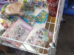 -202特色排档(五缘湾店)